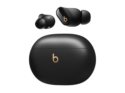 【Amazonお買い得情報】Beats「ワイヤレスイヤホン」が特別価格で登場中【6月4日】