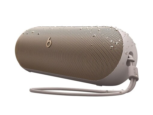 【Amazonお買い得情報】Beats「ポータブルスピーカー」が特別価格で登場中【6月4日】