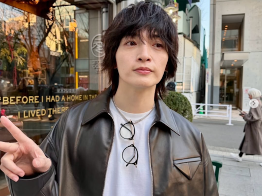 玉森裕太の出演作で「好きな映画」ランキング！ 2位『ごくせん THE MOVIE』、1位は？