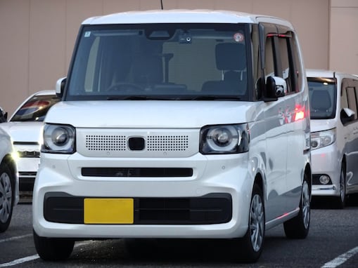 【リコール開始】ホンダの「N-BOX」「フィット」ほか計23車種が修理対象に！ ガソリン漏れの恐れあり