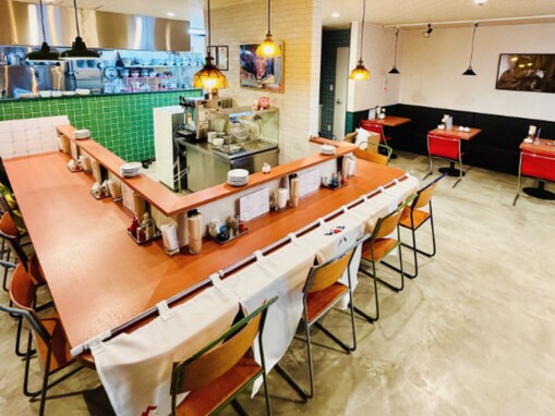 「悪質過ぎます」オープン前のラーメン店に誹謗中傷レビュー「お店が気の毒すぎる…」「訴えてたら勝てる」