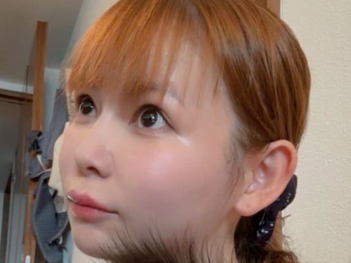中川翔子、「ママそっくり」な息子とのツーショット公開！ 「お父さんの生まれ変わりみたい」の声も