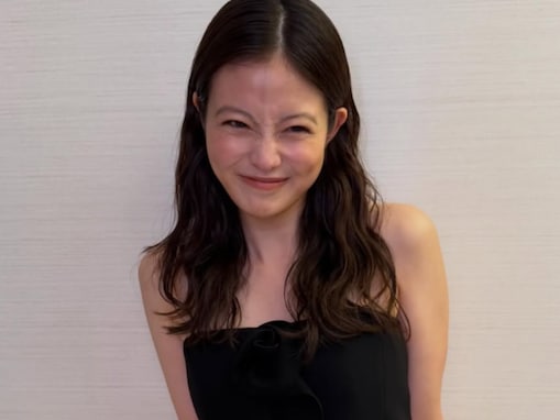 「ビジュが大爆発」今田美桜、“いろいろ”オフショ大公開！ 「全部ビジュいいじゃん」「世界一美しい」