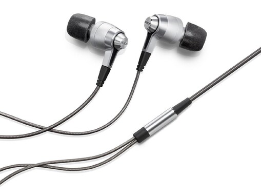 【Amazonお買い得情報】Denon「イヤホン」が特別価格で登場中【6月7日】