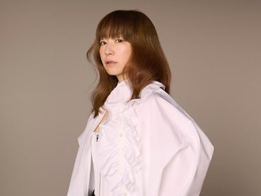 「実は『元会社員』と知って驚いた女性芸能人」ランキング！ 2位「YUKI」を抑えた1位は？【2026年調査】
