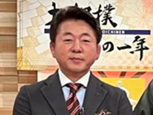 「実は『ハリウッドデビュー』していたと知って驚いた男性芸能人」ランキング！ 2位「舞の海」を抑えた1位は？【2026年調査】