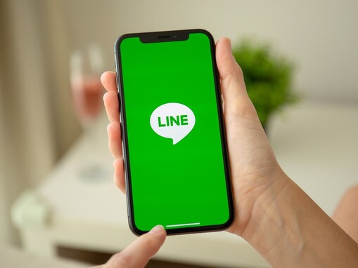 「メール文化で育ったからなのかと思っている」。23歳女性が語る「おばさんLINE」と感じる文面の特徴