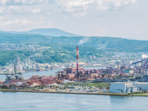 北海道の市で「名前がかっこいい」と思う市11選！ 「室蘭市」を抑えて最多票だったのは？【2026年調査】