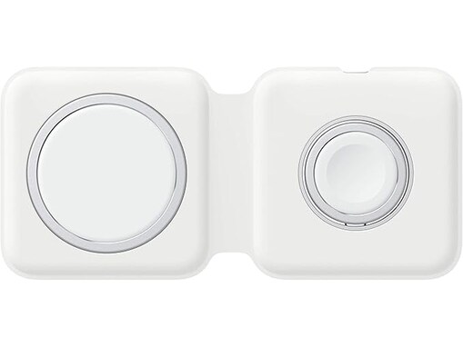 【Amazonお買い得情報】Apple「充電ステーション」が特別価格で登場中【6月8日】