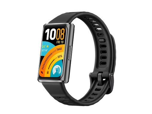 【Amazonお買い得情報】HUAWEI「スマートウォッチ」が特別価格で登場中【6月8日】