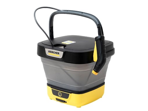 【Amazonお買い得情報】ケルヒャー「高圧洗浄機」が特別価格で登場中【6月8日】