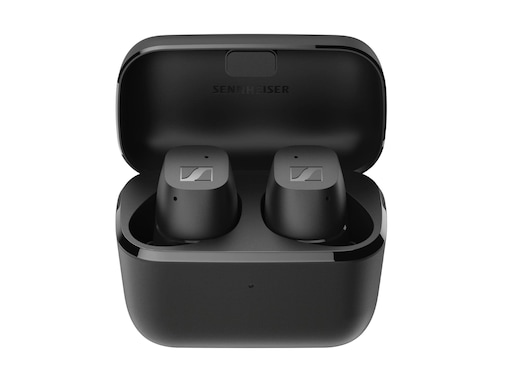 【Amazonお買い得情報】ゼンハイザー「ワイヤレスイヤホン」が特別価格で登場中【6月8日】