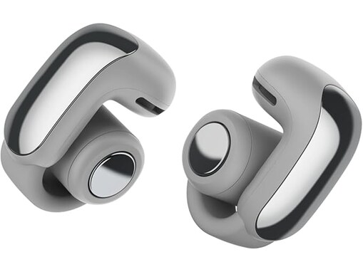 【Amazonお買い得情報】BOSE「ワイヤレスイヤホン」が特別価格で登場中【6月9日】