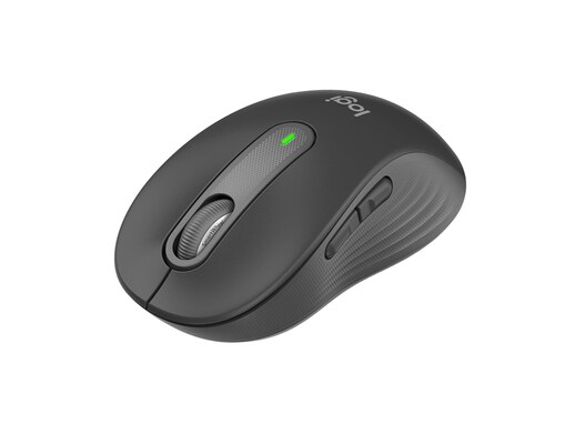 【Amazonお買い得情報】ロジクール「マウス」が特別価格で登場中【6月8日】