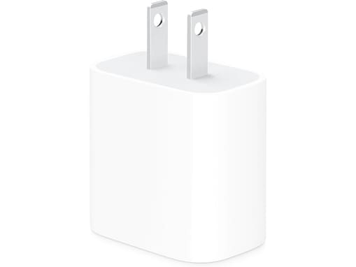 【Amazonお買い得情報】Apple「急速充電器」が特別価格で登場中【6月9日】