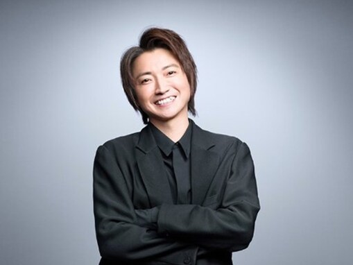 「身軽なイメージがあったので」“イメージよりも高身長だった40代男性俳優”ランキング1位は？【2026年調査】