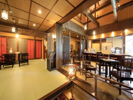 【楽天トラベルセール】山形県「かみのやま温泉 彩花亭時代屋」が今だけ特別価格に！肌に優しい名湯と日本料理が魅力の宿【6月9日】
