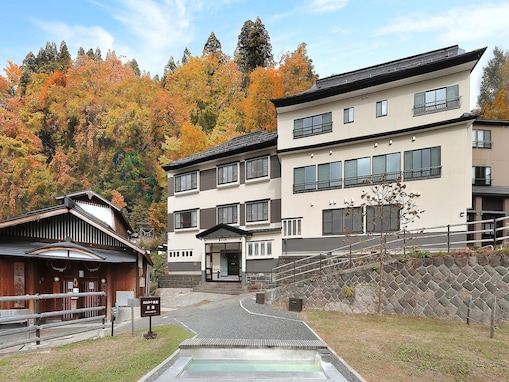 【山形県の温泉地】日常を離れて、特別なひとときを。多くのゲストが絶賛する「一度は泊まりたいホテル」3選【蔵王温泉・肘折温泉・赤湯温泉】