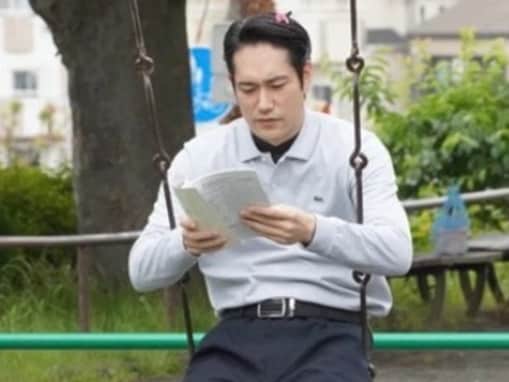 「高そうではあるが…」“身長180cm以上と知って驚いた40代男性俳優”ランキング1位は？【2026年調査】