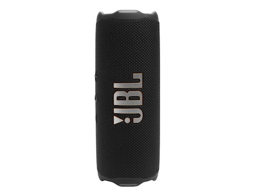 【Amazonお買い得情報】JBL「Bluetoothスピーカー」が特別価格で登場中【6月10日】