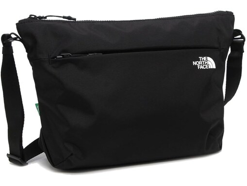 【Amazonお買い得情報】THE NORTH FACE「ショルダーバッグ」が特別価格で登場中【6月10日】