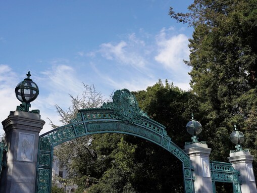 「中学数学から教え直さないと」カルフォルニア大学での学力崩壊はなぜ？ 入試の変更の盲点