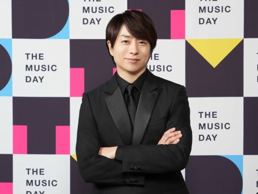 「面倒見がいい」と思う嵐のメンバーランキング！ 2位「櫻井翔」を抑えた1位は？【2026年調査】