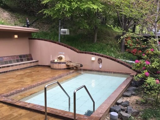 【茨城県】1000円以下で楽しめる人気スーパー銭湯4選！ 岩盤浴・洞窟風呂・天然温泉など多彩な設備を満喫