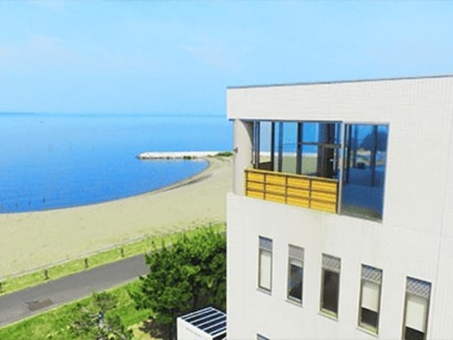 【茨城県の人気日帰り温泉】「あそう温泉白帆の湯」は霞ヶ浦を一望する全面ガラス張り浴場と露天風呂が自慢の施設