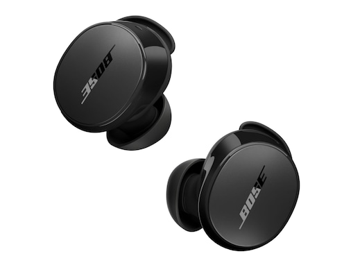 【Amazonお買い得情報】Bose「ワイヤレスイヤホン」が特別価格で登場中【6月12日】