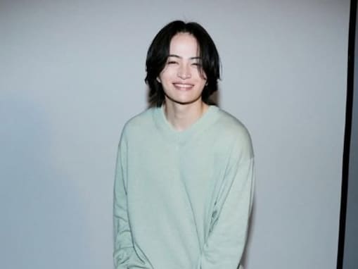 【女性が選ぶ】「後輩や先輩から愛されていると思う」STARTO社所属の30代タレントランキング！ 2位「菊池風磨（timelesz）」を抑えた1位は？【2026年調査】