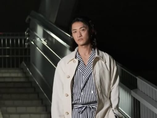 【女性が選ぶ】「ダンスがうまいと思う」STARTO社所属の30代タレントランキング！ 2位「岩本照（Snow Man）」を抑えた1位は？【2026年調査】