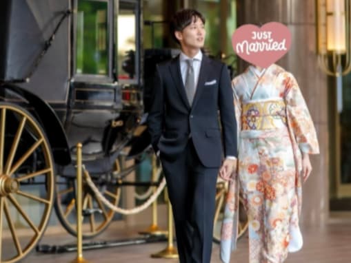 元『東大王』・後藤弘、結婚を報告＆妻との2ショット公開「大学時代の同級生です！」「かしこなご夫婦」