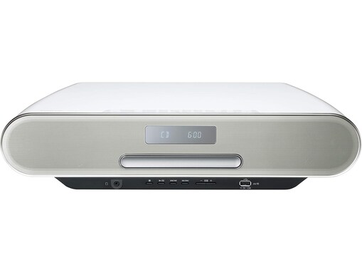 【Amazonお買い得情報】パナソニック「ミニコンポ」が特別価格で登場中【6月13日】