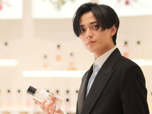 永瀬廉の演技が光っていたと思う「出演作」ランキング！ 『信長のシェフ』を超える1位は？