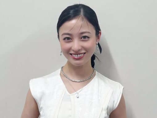 「大人になったね〜」橋本環奈、ドレスアップした美しい姿を披露「福岡の美人！！」「お姫様みたい」