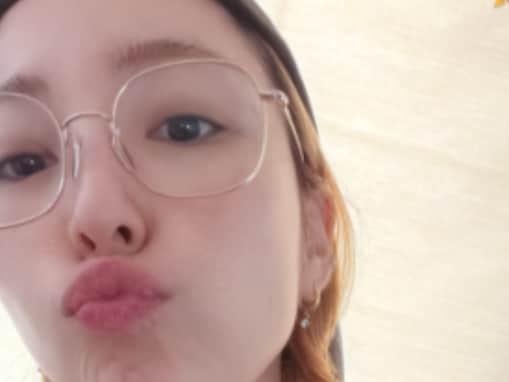 「激カワ」木下優樹菜、美デコルテ際立つアクセサリー姿に反響！ 「めちゃくちゃかっこいいっす！」