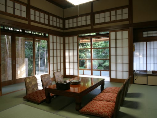 【楽天トラベルセール】鳥取県「三朝温泉 隠れ和宿 いわゆ」が今だけ特別価格に！ ラジウム温泉を源泉かけ流しの岩風呂で満喫【6月13日】