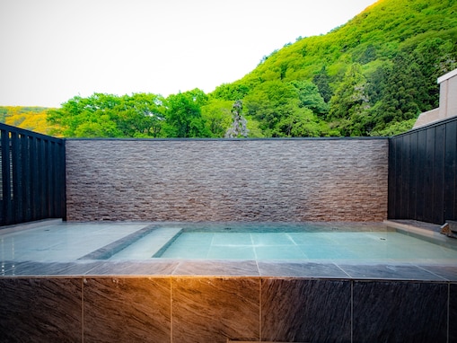 【楽天トラベル×スーパーDEAL】福島県「会津東山温泉 月のあかり」が実質30％引き！ 美肌効果が期待できる名湯・東山温泉を満喫【6月13日】