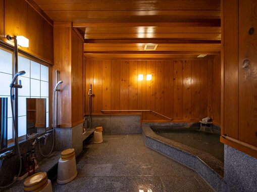 【楽天トラベルセール】岐阜県「飛騨高山温泉 旅館あすなろ」が特別価格で登場中