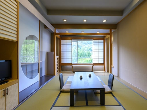 【楽天トラベル×スーパーDEAL】山形県「蔵王温泉 名湯リゾート ルーセントタカミヤ」が大幅ポイント還元中