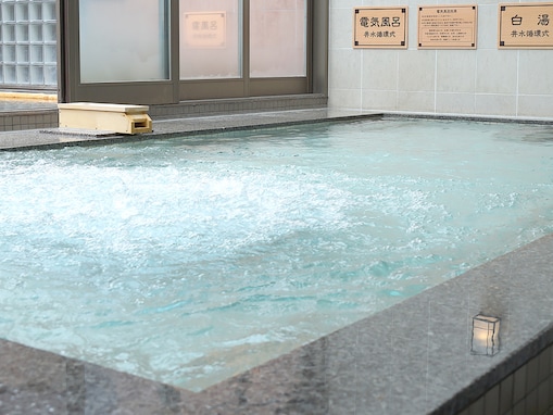 【栃木県】900円以下で楽しめる人気スーパー銭湯5選！ 天然温泉・多彩なサウナ・岩盤浴など充実の設備が揃う