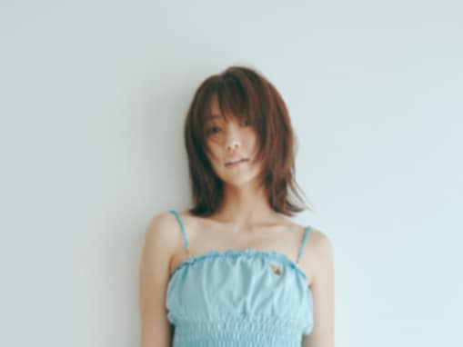 「待ってました」大原優乃、へそ出し＆美腹筋際立つモデルショット公開「ヘルシー天使美女」「かわいい」