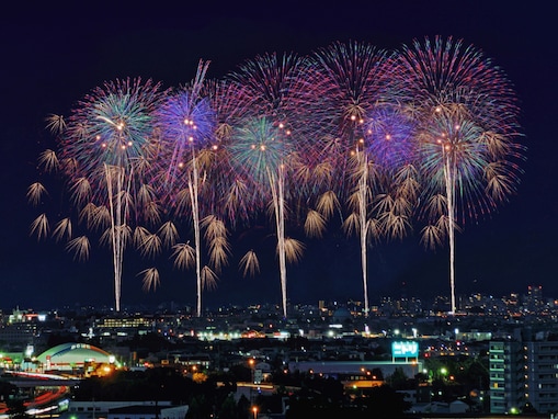 新潟県の市の中で「老後に住みたい」と思う市ランキング！ 2位「長岡市」を抑えた1位は？【2026年調査】