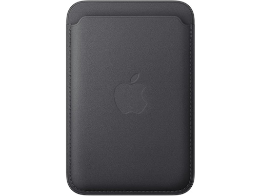 【Amazonお買い得情報】Apple「MagSafeウォレット」が特別価格で登場中【6月15日】