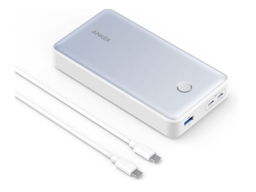 【Amazonお買い得情報】 Anker「モバイルバッテリー」が特別価格で登場中【6月15日】