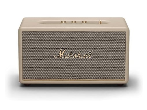 【Amazonお買い得情報】マーシャル「Bluetoothスピーカー」が特別価格で登場中【6月16日】