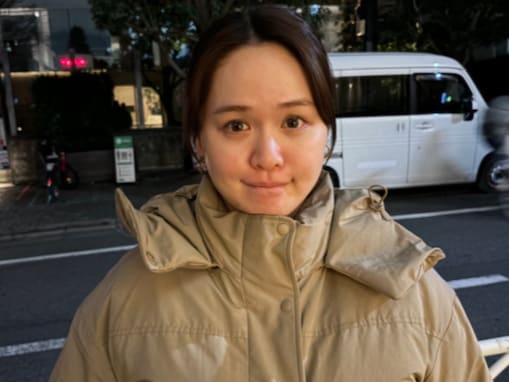 「努力の化け物やん」元アイドル、28kgダイエットに成功！ 「子育ても経営も大変だろうに本当にかっこいい」