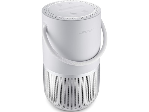 【Amazonお買い得情報】BOSE「ポータブルスピーカー」が特別価格で登場中【6月16日】
