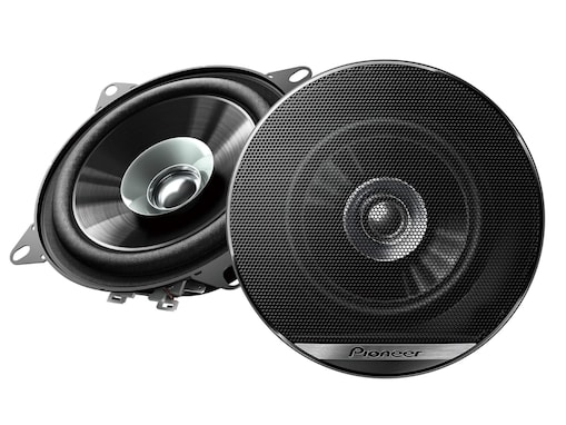 【Amazonお買い得情報】Pioneer「スピーカー」が特別価格で登場中【6月16日】